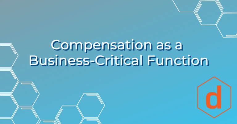 Compensation Analytics, Compensation Management, DEI Analytics, Compensation Process, Compensation Software, Compensation programs