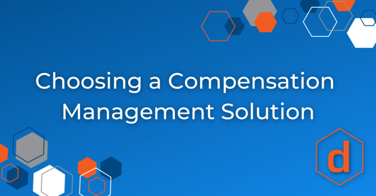 Compensation Analytics, Compensation Management, DEI Analytics, Compensation Process, Compensation Software, Compensation programs