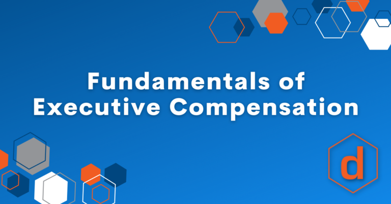 Compensation Analytics, Compensation Management, DEI Analytics, Compensation Process, Compensation Software, Compensation programs