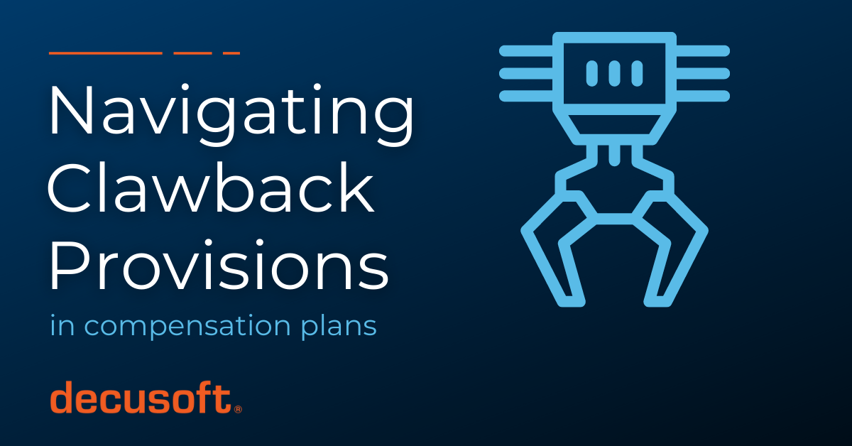 clawback-provisions-in-compensation-plans-navigation-guide-decusoft