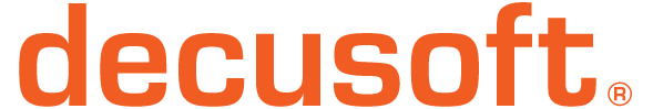 Decusoft Logo