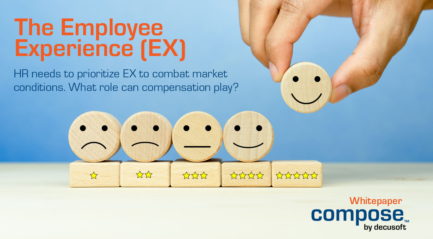 the-employee-experience-ex-decusoft