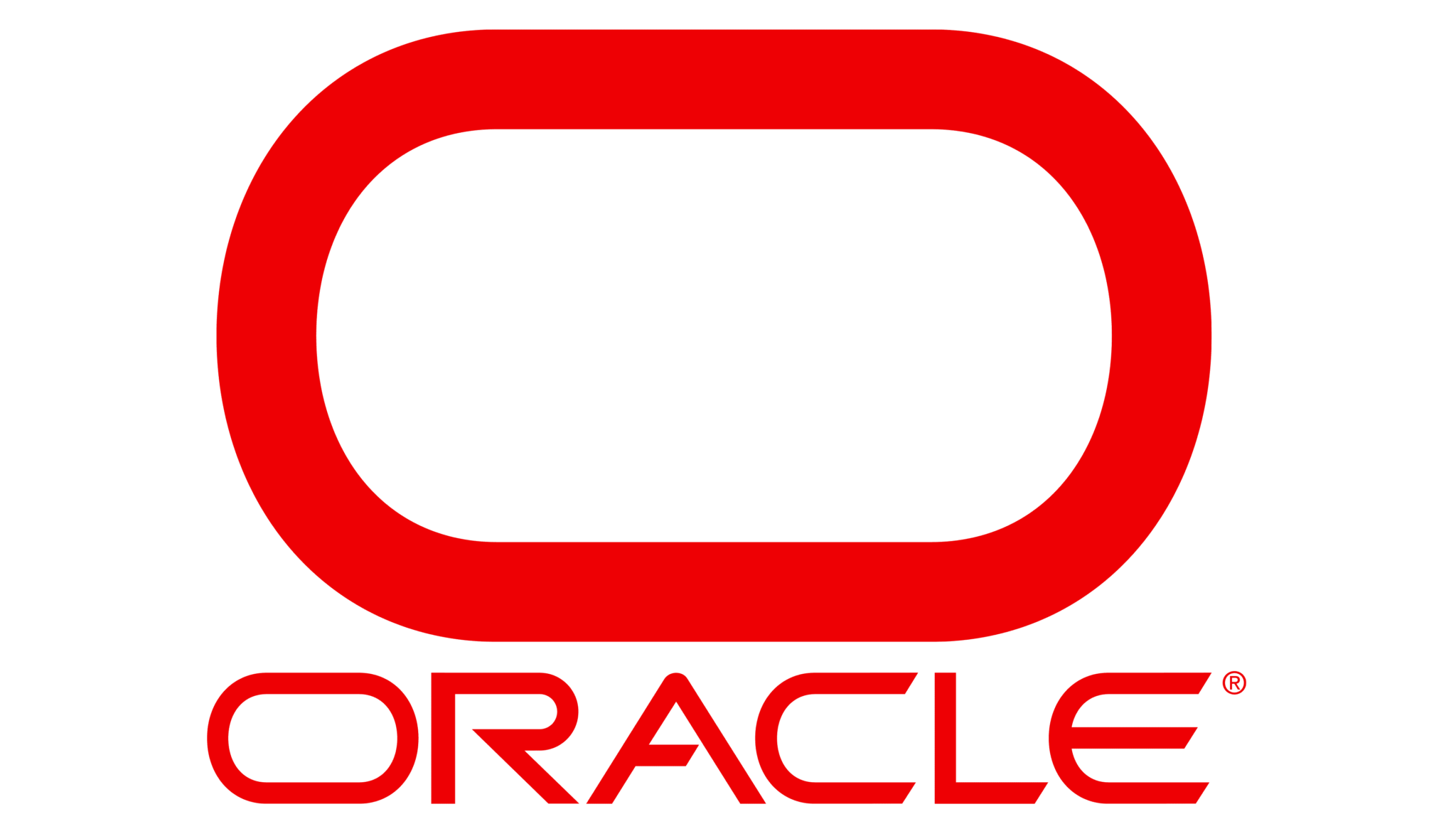 Oracle HCM Integration - Compose® Compensation Software | Decusoft