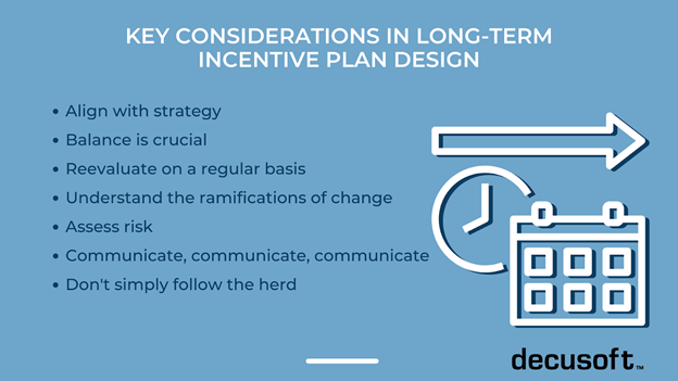 Long Term Incentive Plan A Guide To LTIP Decusoft