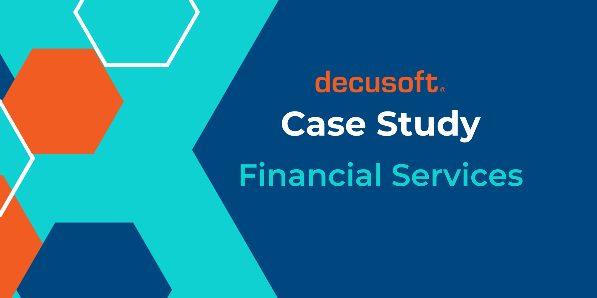 financial-services-case-study-decusoft